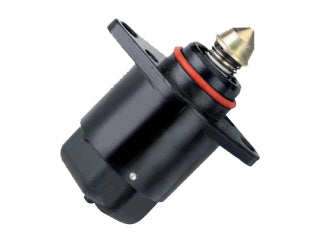 MOTORES PASO A PASO/RALENTI CHEVROLET CORSA/AVEO 1.6/OMEGA 2.2_