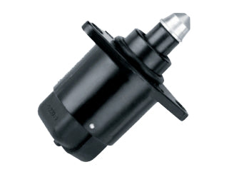 MOTORES PASO A PASO/RALENTI PEUGEOT 106 1.4-1.6 8V/206 1.1-1.4/306/PARTNER 1.4 / CITROEN SAXO/XSARA/BERLINGO 1.4_