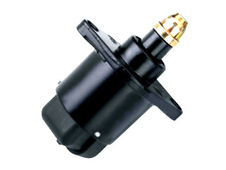ACTUADORES DE RALENTI VOLKSWAGEN GOL/POLO/SAVEIRO 1.6/1.8_