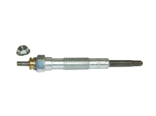 BUJIAS INCANDESCENTES TOYOTA HILUX 3.0 97/06 BUJIA INCANDESCENTE - PACK X4