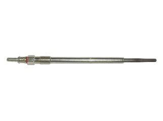 BUJIAS INCANDESCENTES FIAT TORO/BRAVO/DUCATO 2.0 D-MULTIJET / CHEVROLET ZAFIRA 2.0 CDTI / ALFA ROMEO 159 2.0 BUJIA INCAND - PACK X4