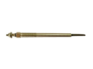BUJIAS INCANDESCENTES TOYOTA HILUX/SW4 2.4-2.8 TDI DESDE 2015 BUJIA INCANDESCENTE - PACK X4