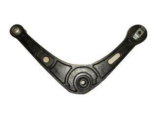 PARRILLAS DE SUSPENSION RENAULT LAGUNA 93/02 IZQUIERDA CON ROTULA_