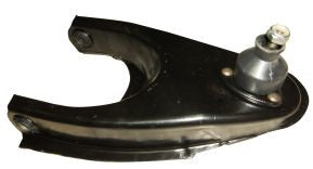 PARRILLAS DE SUSPENSION RENAULT 4/6 SUPERIOR DERECHA SIN ROTULA_