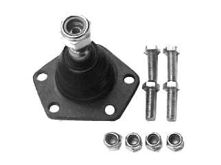 ROTULAS DE SUSPENSION CHEVROLET S10/BLAZER 95/11 ROTULA INFERIOR PIVOTE 17.5 MM_