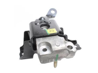 SOPORTES DE MOTOR TOYOTA ETIOS/ETIOS CROSS 1.5 SOPORTE HIDRAULICO DE MOTOR LADO DERECHO_
