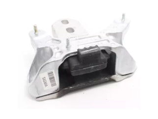 SOPORTES DE MOTOR FORD KA 1.5 16V SIGMA 3RA GENERACION SOPORTE DE MOTOR LADO IZQUIERDO_