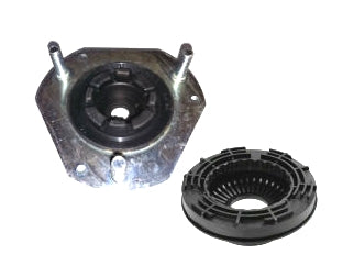 CAZOLETAS DE SUSPENSION FORD FIESTA KD/KA KD 16/.. CAZOLETA AMORTIGUADOR DELANTERO CON RODAMIENTO_