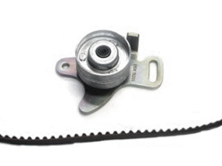 KIT DISTRIBUCION TENSOR+CORREA RENAULT R21/TRAFIC /PEUGEOT 505 SRi 2.2I J7T_