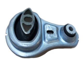SOPORTES DE MOTOR RENAULT MASTER III 2.3 DCI SOPORTE TRASERO DE MOTOR_