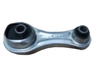 SOPORTES DE MOTOR RENAULT LOGAN II/SANDERO II 1.6 8V-1.6 16V/DUSTER 1.6 16V-2.0 16V BIELETA ANTIPAR_