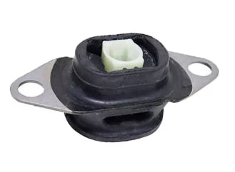 SOPORTES DE MOTOR RENAULT LOGAN/SANDERO/KANGOO 1.6 16V H4M-1.5 DCI K9K SOPORTE DE MOTOR LADO IZQUIERDO_