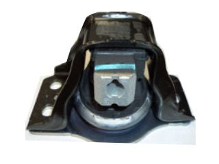 SOPORTES DE MOTOR RENAULT LOGAN/SANDERO/MEGANE II 1.5 DCI HIDRAULICO LADO DERECHO_