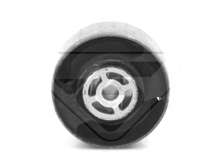 SOPORTES DE MOTOR PEUGEOT 106/205/206/207/PARTNER / CITROEN BERLINGO SOPORTE DE MOTOR LADO DERECHO 10X65X53X40 MM_