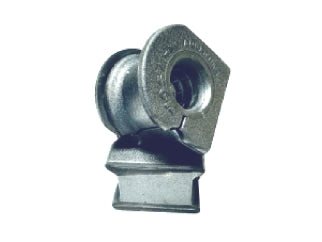 BUJES DE SUSPENSION LIVIANOS FORD RANGER BUJE BARRA ESTABILIZADORA DELANETRA 27MM - PACK X2