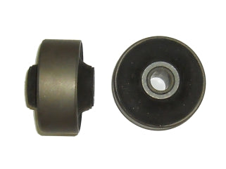 BUJES DE SUSPENSION LIVIANOS VOLKSWAGEN POLO/GOLF III-IV/CADDY/PASSAT/NEW BEETLE BUJE DE PARRILLA TRASERO REFORMA REFORZADO - PACK X2