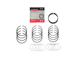 AROS DE PISTON VOLSKWAGEN POLO/BORA/GOLF/VENTO/PASSAT 1.9 DIESEL -HIDRAULICO STD -79.50X1.75+2.00+3.00MM_