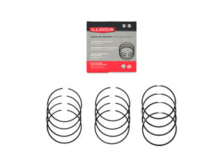 AROS DE PISTON CHEVROLET CORSA COMBO/ASTRA 1.7D -RECTIFACION STD -79.00X2.00+1.50+3.00MM_