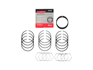 AROS DE PISTON CHEVROLET ASTRA/VECTRA/AVEO 1.4-1.6 8V -HIDRAULICO 0.50 -78.98X1.20+1.50+3.00MM_