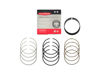 AROS DE PISTON RENAULT MEGANE/CLIO/SCENIC/SANDERO/LOGAN 1.4-1.6 8V -RECTIFICACION STD -79.50X1.50+1.50+2.50MM_