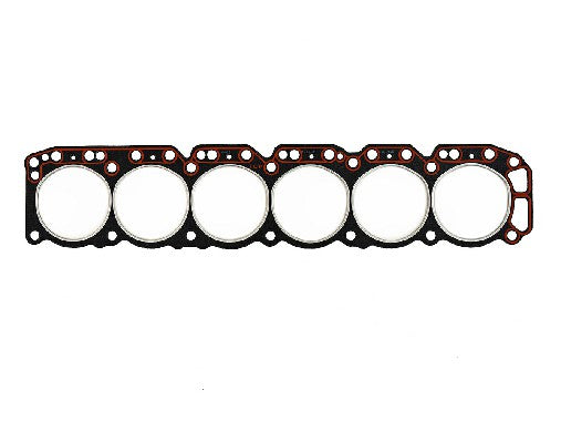 JUNTAS TAPA DE CILINDROS CHEVROLET CHEVY/400/PICK UP 3.2 (194)-3.8 (230)-4.1 (250) ESPESOR 1.60MM_