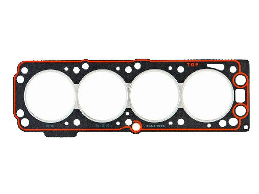 JUNTAS TAPA DE CILINDROS CHEVROLET CORSA/MERIVA / FIAT PALIO/STRADA/STILO 1.8 8V POWERTRAIN ESPESOR 1.50MM_