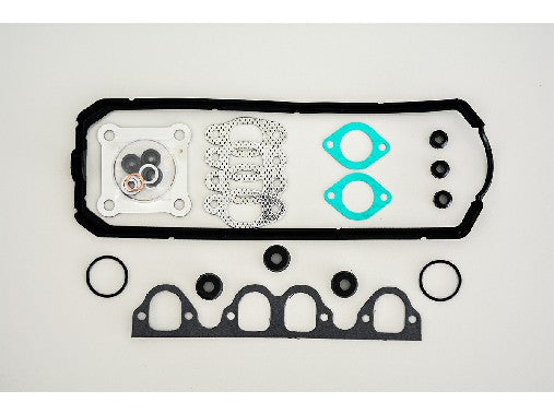 JUNTAS JUEGO DESCARBONIZACION VOLKSWAGEN POLO/GOLF/CADDY/PASSAT/TRANSPORTER 1.9 D 1Y/1X/AAZ SIN TC_