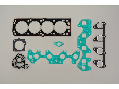 JUNTAS JUEGO DESCARBONIZACION CHEVROLET CORSA / SUZUKI FUN 1.4 C14SE/X14NZ/LQ5_