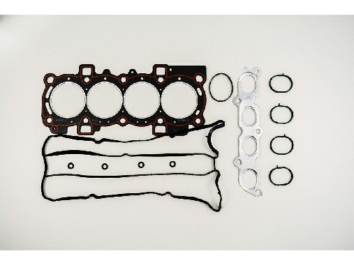JUNTAS JUEGO DESCARBONIZACION FORD FIESTA/FOCUS / VOLVO C30/S40/V50 1.6 16V L4 SIGMA FYJA-B-C/HWDA-B/SHDA-B-C/B4164S3_