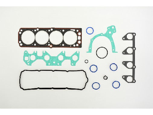 JUNTAS JUEGO DESCARBONIZACION CHEVROLET ONIX/PRISMA 1.4 SPE/4 13/.._