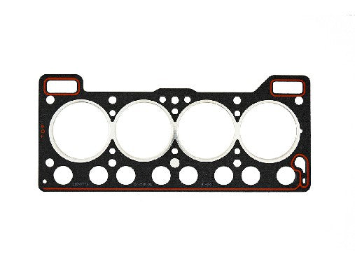 JUNTAS TAPA DE CILINDROS RENAULT CLIO/TWINGO/EXPRESS/11/12/18/19/21 1.3 C3G-1.4 CJ1/CJ2 ESPESOR 1.60MM_