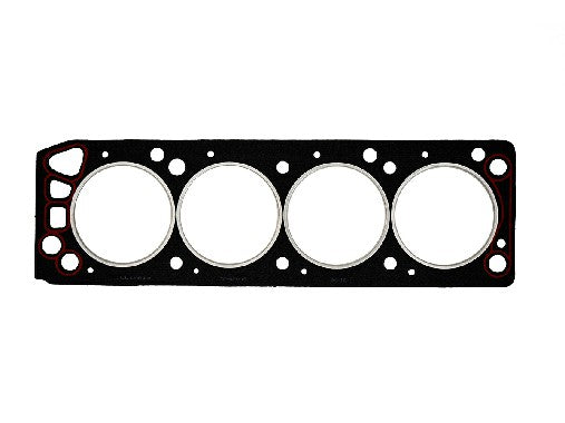 JUNTAS TAPA DE CILINDROS FORD SIERRA/TAUNUS/FALCON 2.3 OHC ESPESOR 1.60MM_