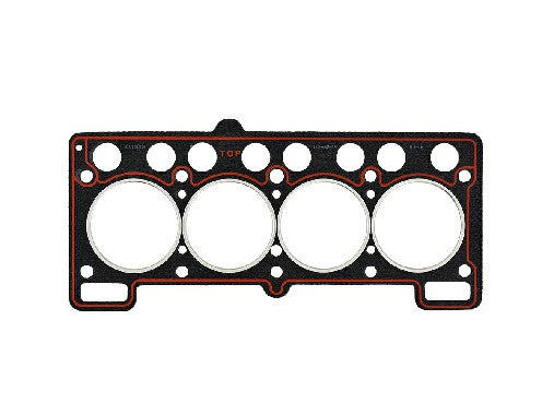 JUNTAS TAPA DE CILINDROS VOLKSWAGEN GOL/SAVEIRO 1.6 AE / FORD ESCORT 1.6 CHT 89/.. ESPESOR 1.60MM_