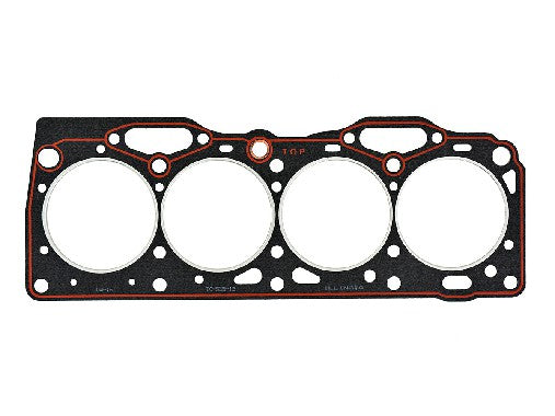 JUNTAS TAPA DE CILINDROS FIAT PALIO/SIENA/UNO/DUNA/FIORINO/REGATTA/TEMPRA 1.6 MOTOR TIPO 146C6/159A3/160A2/835A ESP 1.60MM_