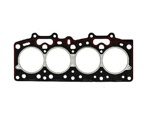 JUNTAS TAPA DE CILINDROS FIAT UNO/DUNA/FIORINO/147/SPAZIO 1.3 TD 4TD146B ESPESOR 2.10MM - 3 MUESCAS_
