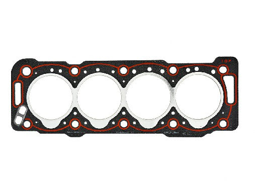JUNTAS TAPA DE CILINDROS PEUGEOT 206/306/806/PARTNER/EXPERT / CITROEN BERLINGO/XSARA 1.9 D DW8/DWJ/Y/JZ/1WZ ESP 1.25MM-1M_