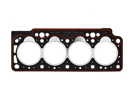 JUNTAS TAPA DE CILINDROS RENAULT CLIO/KANGOO/MEGANE/SCENIC/EXPRESS/TRAFIC 1.9 D F8Q ESPESOR 1.65MM - 1M_