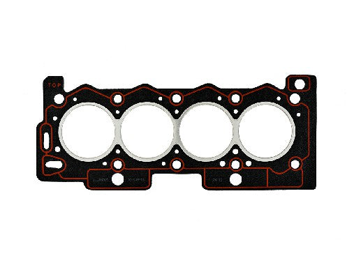 JUNTAS TAPA DE CILINDROS PEUGEOT 106/206/306/PARTNER / CITROEN C3/BERLINGO/SAXO 1.4 8V TU3JP KFV/KFW/K6D ESPESOR 1.50MM_