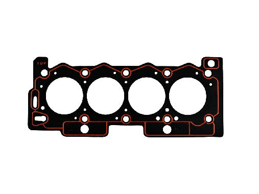 JUNTAS TAPA DE CILINDROS PEUGEOT 106/206/306/PARTNER / CITROEN C3/BERLINGO/SAXO 1.4 8V TU3JP KFV/KFW/K6D ESPESOR 1.50MM - MG_
