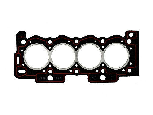 JUNTAS TAPA DE CILINDROS PEUGEOT 106/205/306 / CITROEN AX/BX/C15 1.1 TU1/TU1M-1.3 TU2.4-1.4 TU3 ESPESOR 1.50MM_