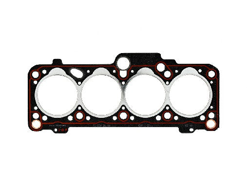 JUNTAS TAPA DE CILINDROS VOLKSWAGEN GOLF/POLO/CADDY/PASSAT / SEAT CORDOBA/IBIZA 1.9 D 1X/1Y/AAZ ESPESOR 1.50MM - 1M_