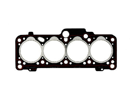 JUNTAS TAPA DE CILINDROS VOLKSWAGEN GOLF/POLO/CADDY/PASSAT / SEAT CORDOBA/IBIZA 1.9 D 1X/1Y/AAZ ESPESOR 1.70MM - 3M_