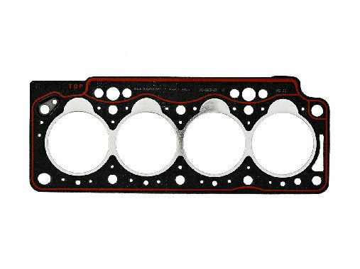 JUNTAS TAPA DE CILINDROS RENAULT CLIO/KANGOO/MEGANE/SCENIC/EXPRESS/TRAFIC 1.9 D F8Q INYECCION INDIRECTA ESPESOR 1.40MM - 1M_