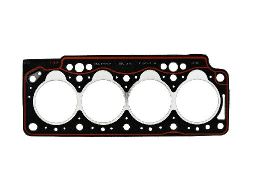 JUNTAS TAPA DE CILINDROS RENAULT CLIO/KANGOO/MEGANE/SCENIC/EXPRESS/TRAFIC 1.9 D F8Q INYECCION INDIRECTA ESPESOR 1.60MM - 3M_