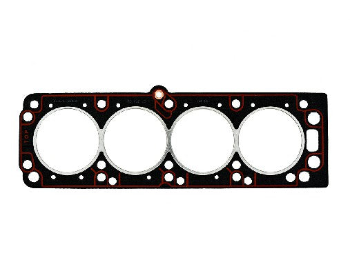 JUNTAS TAPA DE CILINDROS CHEVROLET ASTRA/VECTRA/KADETT 2.0 C20NE/SEH/SER/NEF 2.2 X22SED/X22XE ESPESOR 1.50MM_