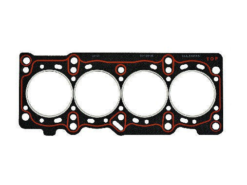 JUNTAS TAPA DE CILINDROS FIAT PALIO/SIENA/UNO 1.0 8V-1.3 8V ESPESOR 1.50MM_