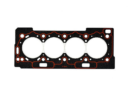 JUNTAS TAPA DE CILINDROS PEUGEOT 206/307/PARTNER / CITROEN C3/BERLINGO/XSARA 1.6 16V TU5JP4 16V NFU/N6A ESPESOR 1.50MM_