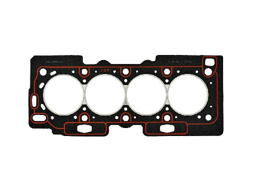 JUNTAS TAPA DE CILINDROS PEUGEOT 206/306/106 / CITROEN SAXO/XSARA/ZX 1.6 8V TU5JP/TU5J2 ESPESOR 1.50MM_