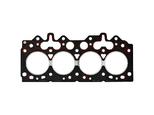 JUNTAS TAPA DE CILINDROS FORD RANGER / CHEVROLET S10 / MERCEDES BENZ SPRINTER 2.8 TDI POWER STROKE ESP 1.48MM-2 MUESCAS_