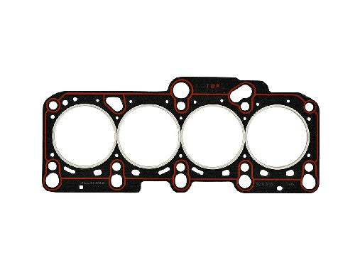 JUNTAS TAPA DE CILINDROS VOLKSWAGEN BORA/GOLF/PASSAT/NEW BEETLE/SHARAN 1.8 AFY/ADR-1.8 T AEB/AJL/ANB/AGU ESP 1.50MM_